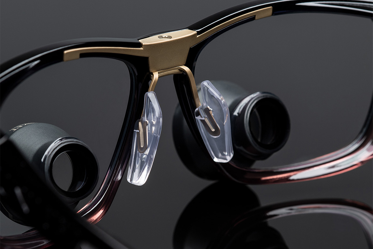 Look & Cool - Detail 3